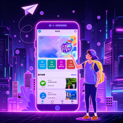 about us